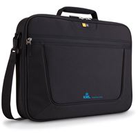 Case Logic Value Laptop Bag 17.3”